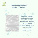 Plastik Laboratorium Nasco Whril Pak B01319